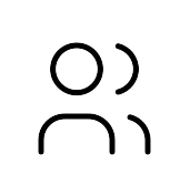 Community of property management Software app