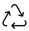 automation of property management App