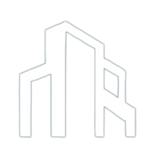 Logo of Tenance
